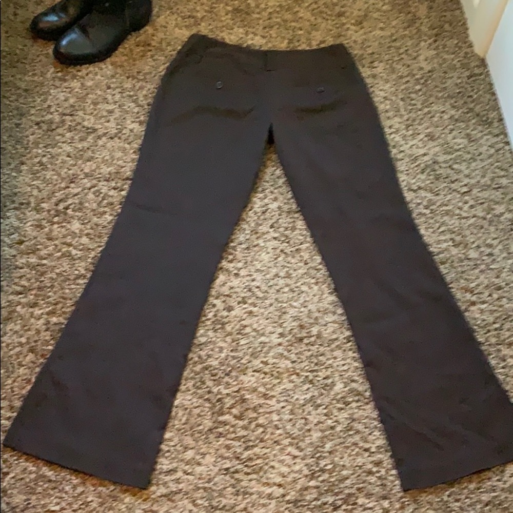 Slacks - Picture 2 of 3